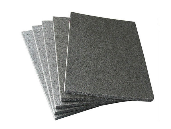 武漢珍珠棉廠(chǎng)家答疑：為什么定制珍珠棉會(huì)出現(xiàn)尺寸偏差？